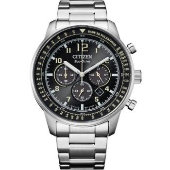 Citizen Eco-Drive CA4500-83E - 30 dní na vrátenie tovaru, Garancia originality