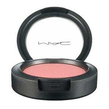 MAC Cosmetics Tvárenka Sheertone Blush 6 g Pinch Me