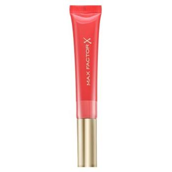Max Factor Color Elixir Lip Cushion 035 Baby Star Coral lesk na pery 9 ml