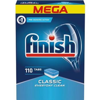 FINISH Classic 110 ks (5999109580337)