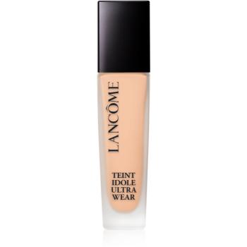 Lancôme Teint Idole Ultra Wear 24h dlhotrvajúci make-up SPF 35 odtieň 125W 30 ml