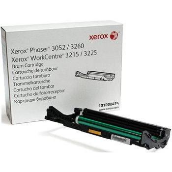 Xerox 101R00474