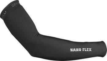 Castelli Nano Flex 3G Armwarmer Black S