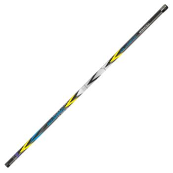 Mistrall bič olympic gigaro pole 7 m 10-30 g