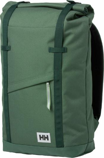 Helly Hansen Stockholm Backpack Smrek 28 L