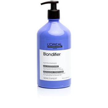 LORÉAL PROFESSIONNEL Serie Expert New Blondifier 750 ml (3474636975464)