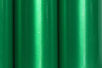 Oracover 54-047-002 fólie do plotra Easyplot (d x š) 2 m x 38 cm perleťová zelená