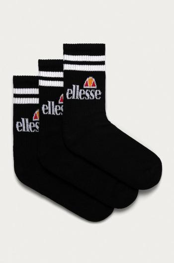 Ellesse - Ponožky (3-pak)