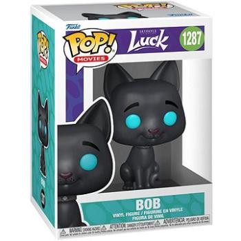 Funko POP! Luck – Bob (889698678612)