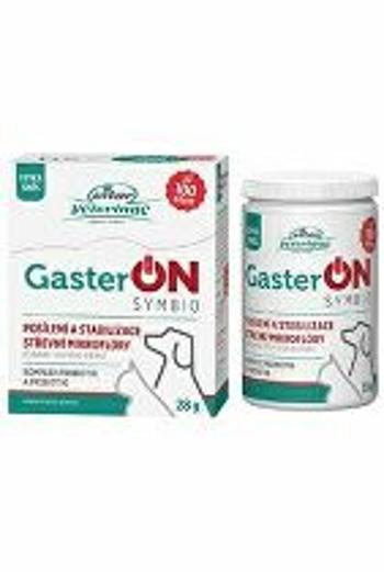 VITAR Veterinae GasterON 28g