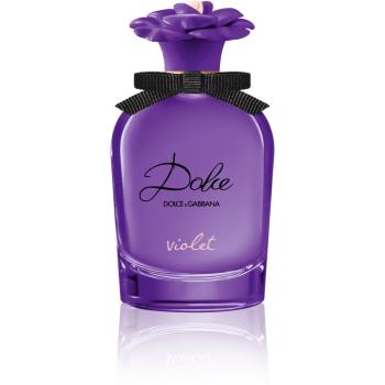 Dolce&Gabbana Dolce Violet toaletná voda pre ženy 30 ml