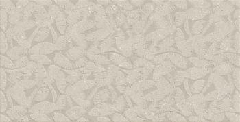 Obklad Argenta Kenzo ivory seed 60x120 cm mat KENZO612IVSE