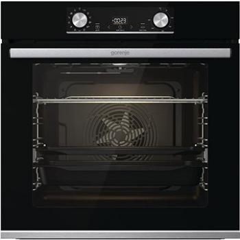 GORENJE BOSX6737E13BG (738440)