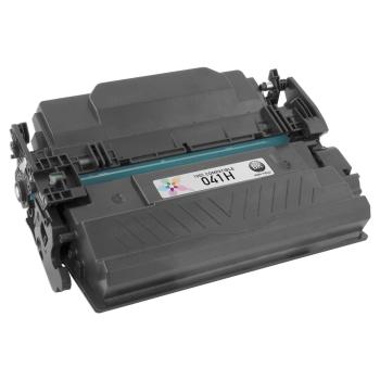 Canon CRG-041H čierný (black) kompatibilný toner