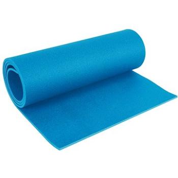 Campgo 180 × 50 × 0,8 cm jednovrstvová modrá (8595691073331)