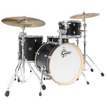 Gretsch drums Gretsch Shellpack Catalina Club