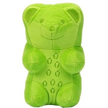 Haribo Goldbear Zelený basic plyšiak 15 cm (192995710627)