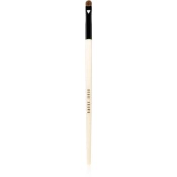 Bobbi Brown Smokey Eye Liner Brush štetec na očné linky 1 ks