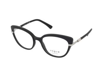 Vogue VO5383B W44