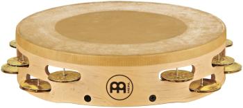 Meinl AE-MTAH2B Artisan