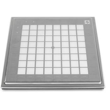 DECKSAVER Novation Launchpad Pro Mk3 Cover (HN213602)