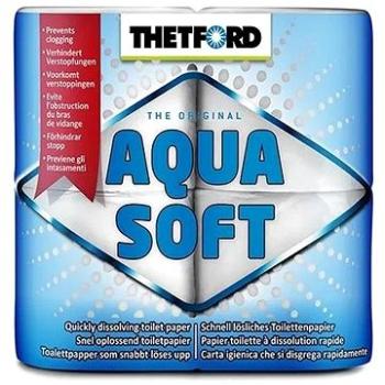 Thetford Aqua SOFT (8710315000023)