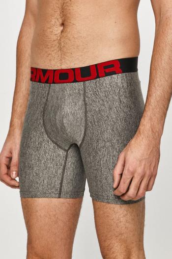 Under Armour - Boxerky (2-pak) 1363619