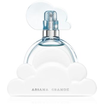 Ariana Grande Cloud parfumovaná voda pre ženy 30 ml