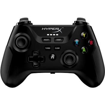 HyperX Clutch Wireless Gaming Controller (516L8AA)