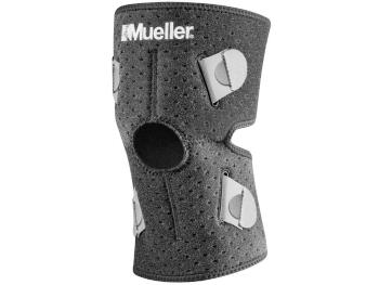 Mueller Adjust to fit bandáž na koleno 1 ks