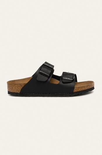 Birkenstock - Detské šľapky Arizona