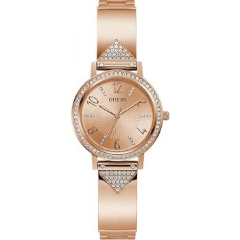 Guess Tri Luxe GW0474L3 - 30 dní na vrátenie tovaru, Garancia originality