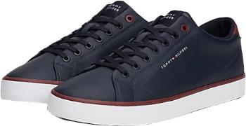 Tommy Hilfiger Pánske tenisky FM0FM05041DW5 44