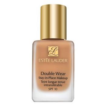 Estee Lauder Double Wear Stay-in-Place Makeup 3N2 Wheat dlhotrvajúci make-up 30 ml