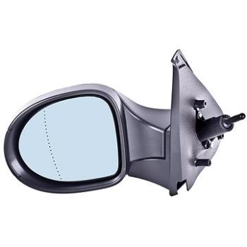 ACI spätné zrkadlo na Renault THALIA (4365803)