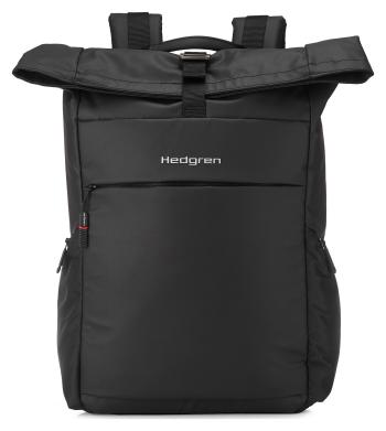 Hedgren Line Black