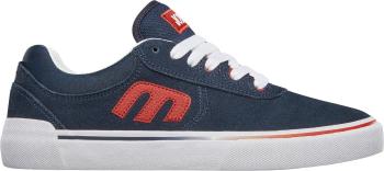 Etnies Joslin Vulc Navy/Red/White 42,5 Tenisky