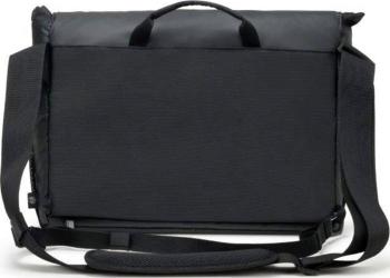 Dicota taška na notebook Eco MOVE S Max.veľkosť: 39,6 cm (15,6")  čierna