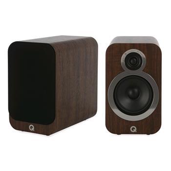 QAcoustics Q Acoustics 3020i orech