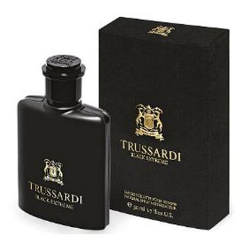 Trussardi Black Extreme - EDT 30 ml