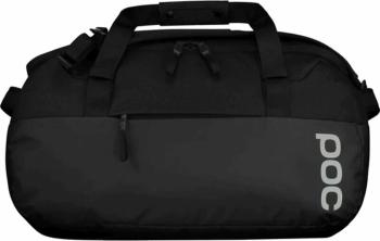 POC Duffel Bag Uranium Black 50L