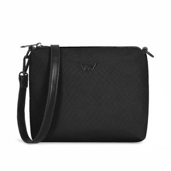 Vuch Dámská crossbody kabelka Nuria