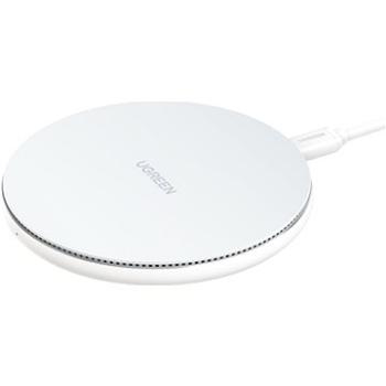 UGREEN Wireless Charging Pad (40122)