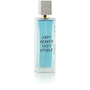 KATY PERRY Katy Perrys Indi Visible EdP