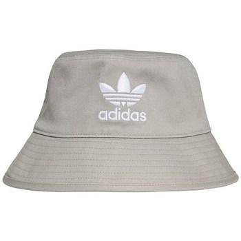adidas  Čiapky Bucket Hat AC  Šedá