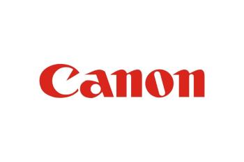 Canon originální toner black, 4267C001, Canon PlotWave 3000, 3500, Dual pack, 2*400g, 2 láhve + odpadní nádobka, O