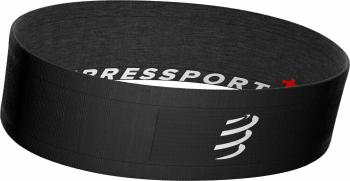 Compressport Free Belt M/L Bežecké puzdro