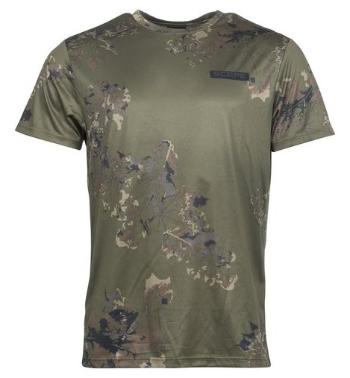 Nash tričko scope ops t shirt - l