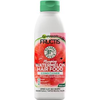 GARNIER Fructis Hair Food watermelon balzam 350 ml (3600542389211)