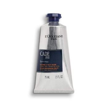 L`Occitane en Provence Balzam po holení Cade (After Shave Balm) 75 ml